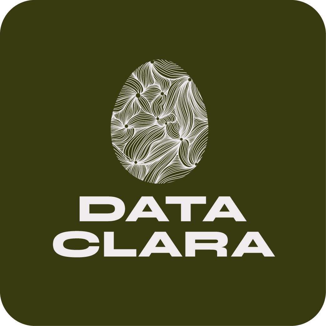 Data Clara